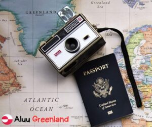 Passport and Visa Requirements for Greenland