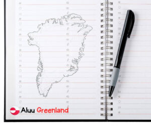 Useful Numbers & Services in Greenland